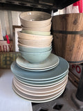 SANGO Stoneware
