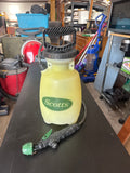 Scott’s Yard Sprayer