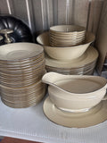 LENOX FINE CHINA