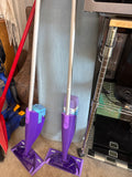 Swiffer Mops Available!