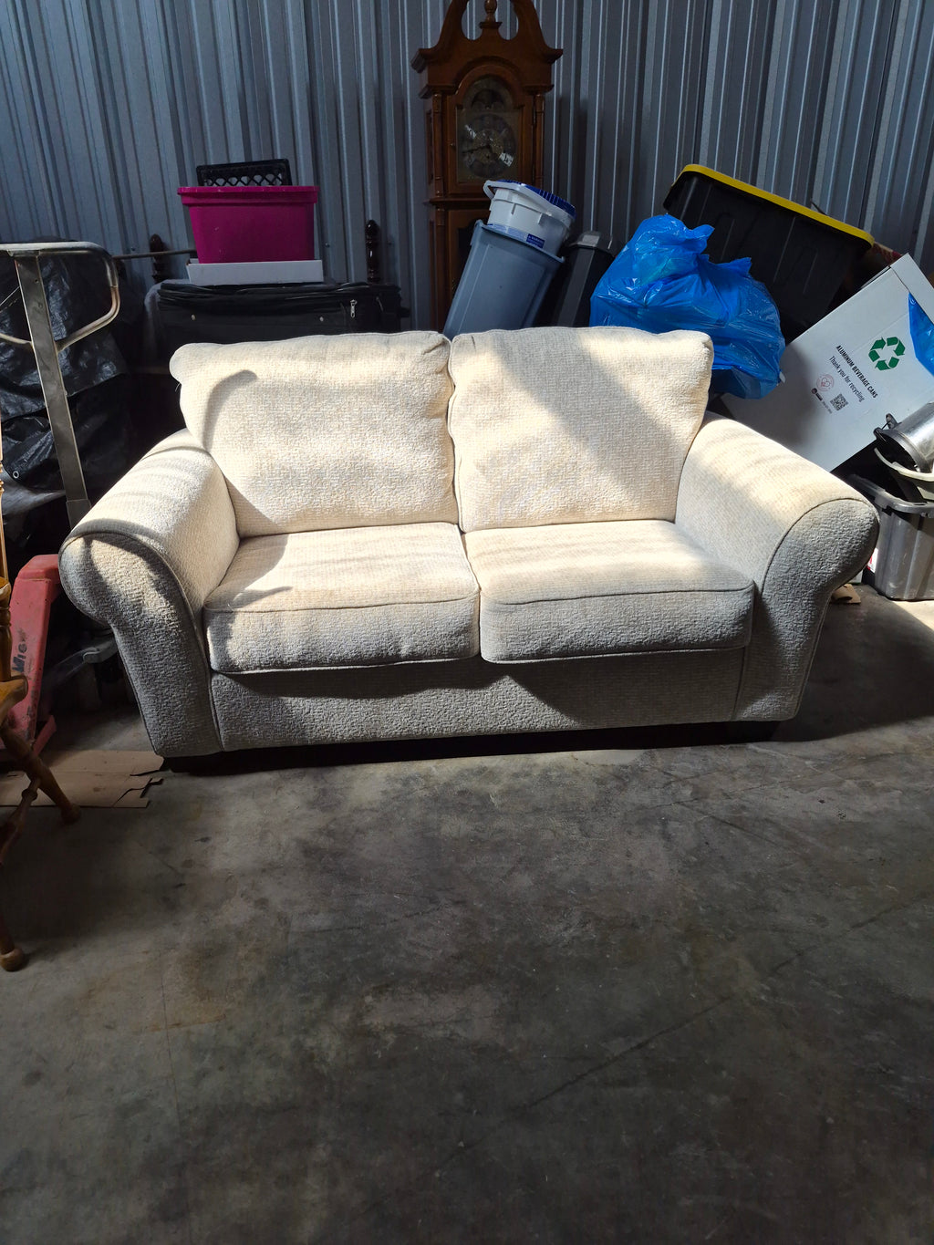 Couch
