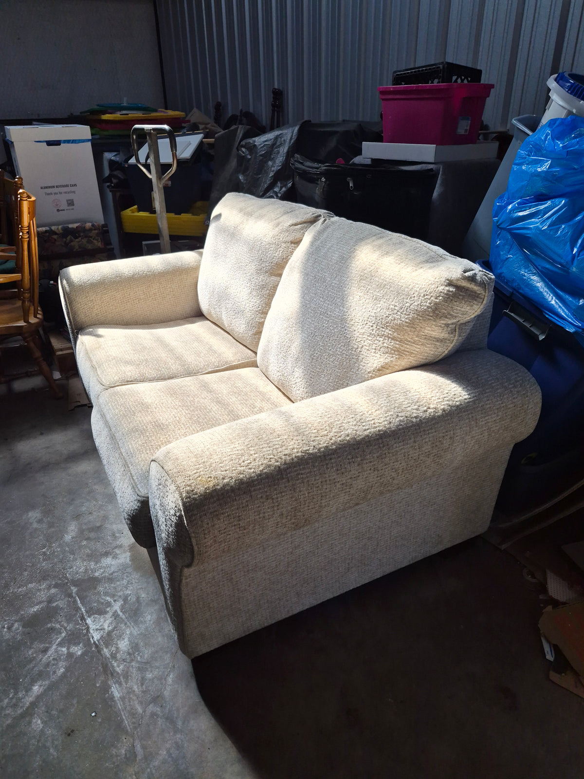 Couch