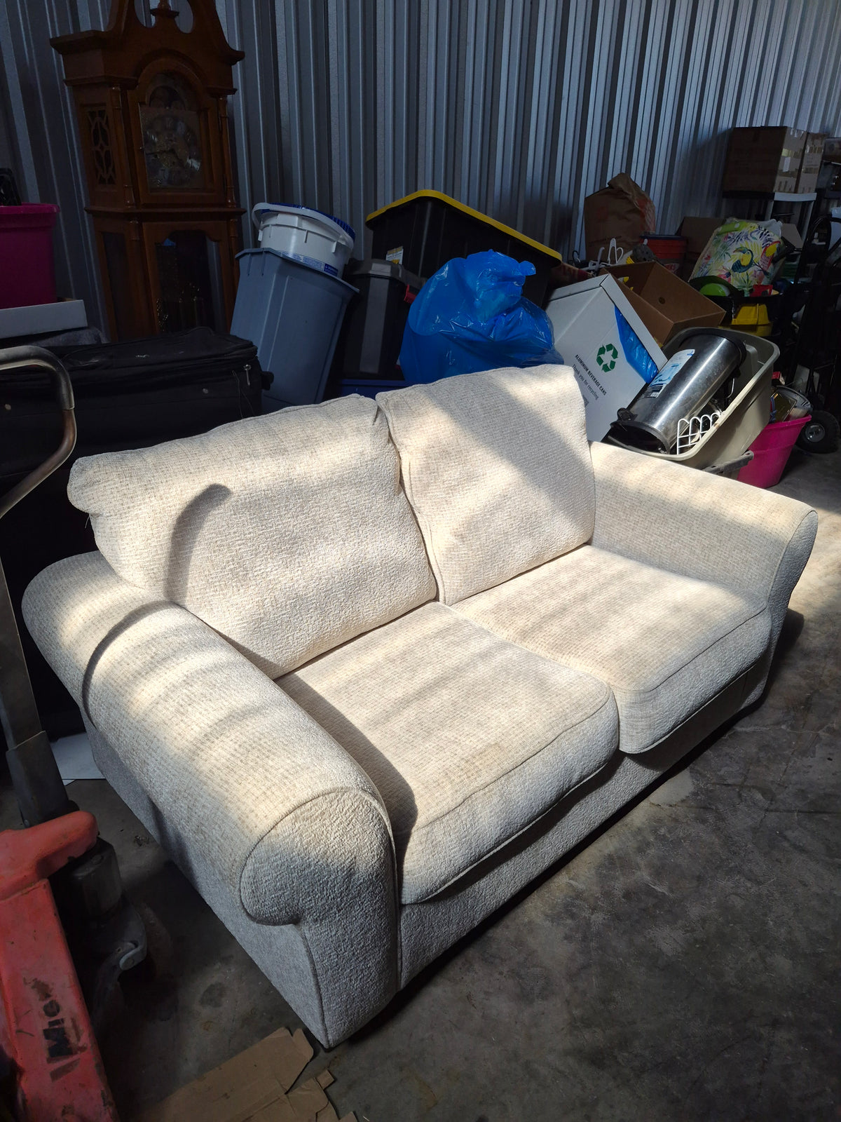 Couch